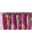 Ground Bloom Flower Picture